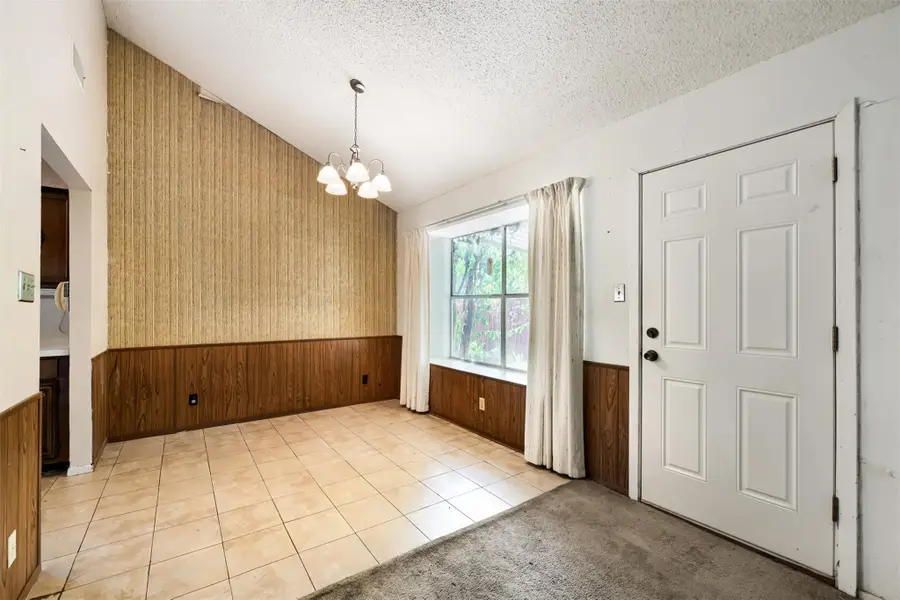 7112 Windrift Way, Austin, TX 78745 - #3