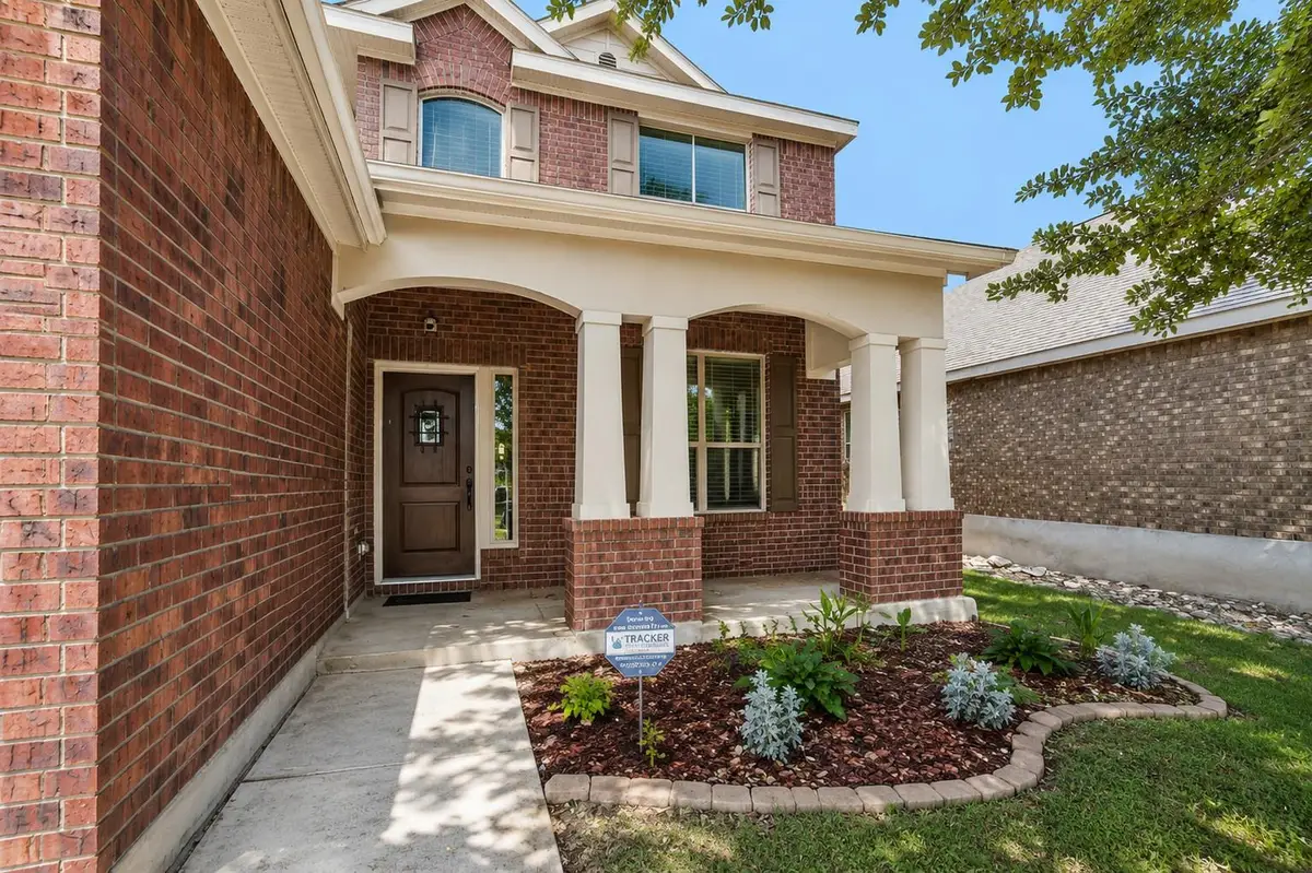 250 Posey Pass, New Braunfels, TX 78132 - #1
