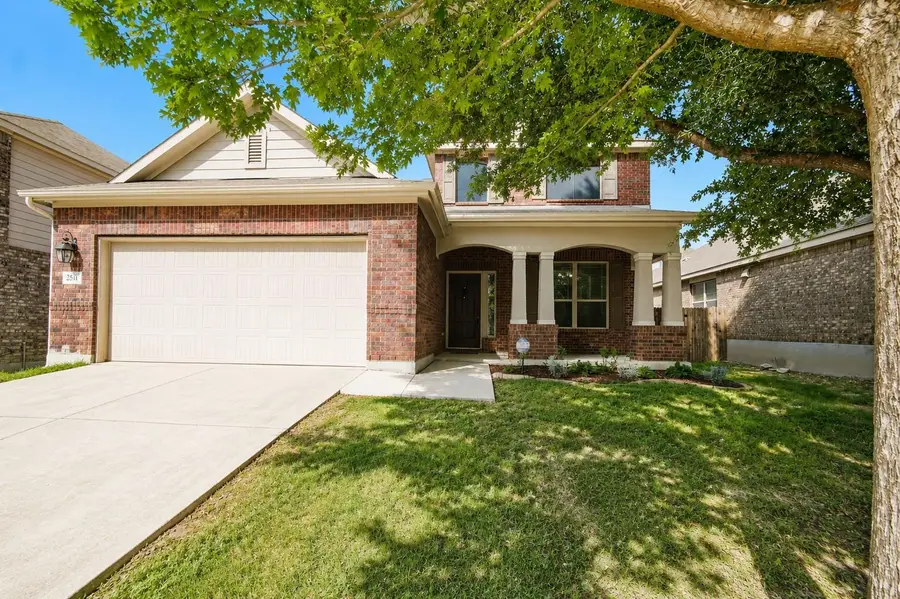250 Posey Pass, New Braunfels, TX 78132 - #2