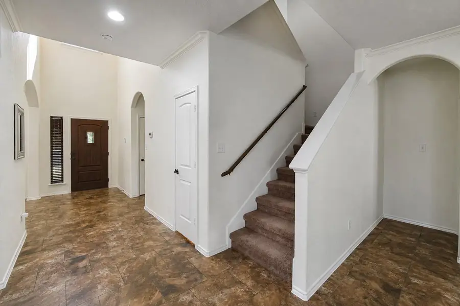 250 Posey Pass, New Braunfels, TX 78132 - #3