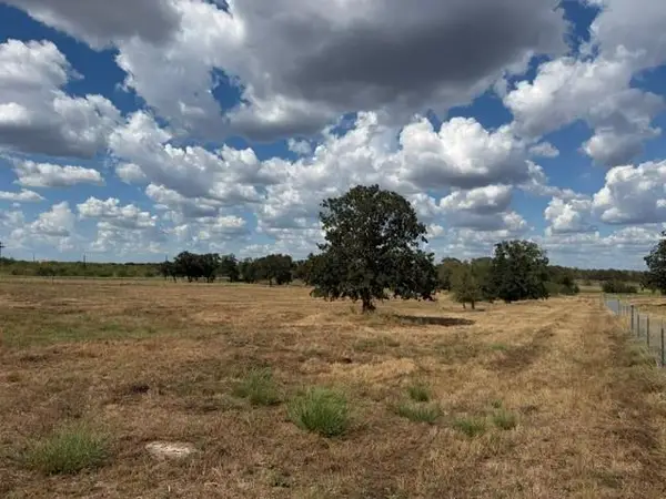 114 Sunny Day Dr, Red Rock, TX 78662