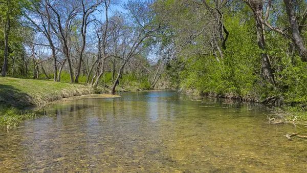 3680 County Road 245, Florence, TX 76527