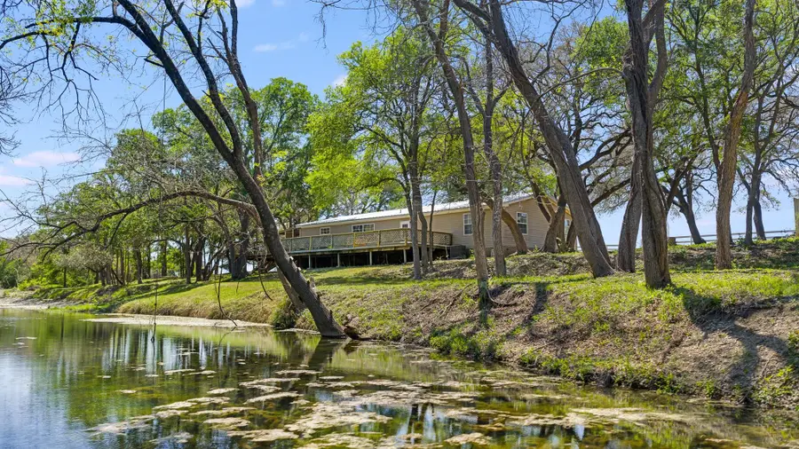 3680 County Road 245, Florence, TX 76527 - #2