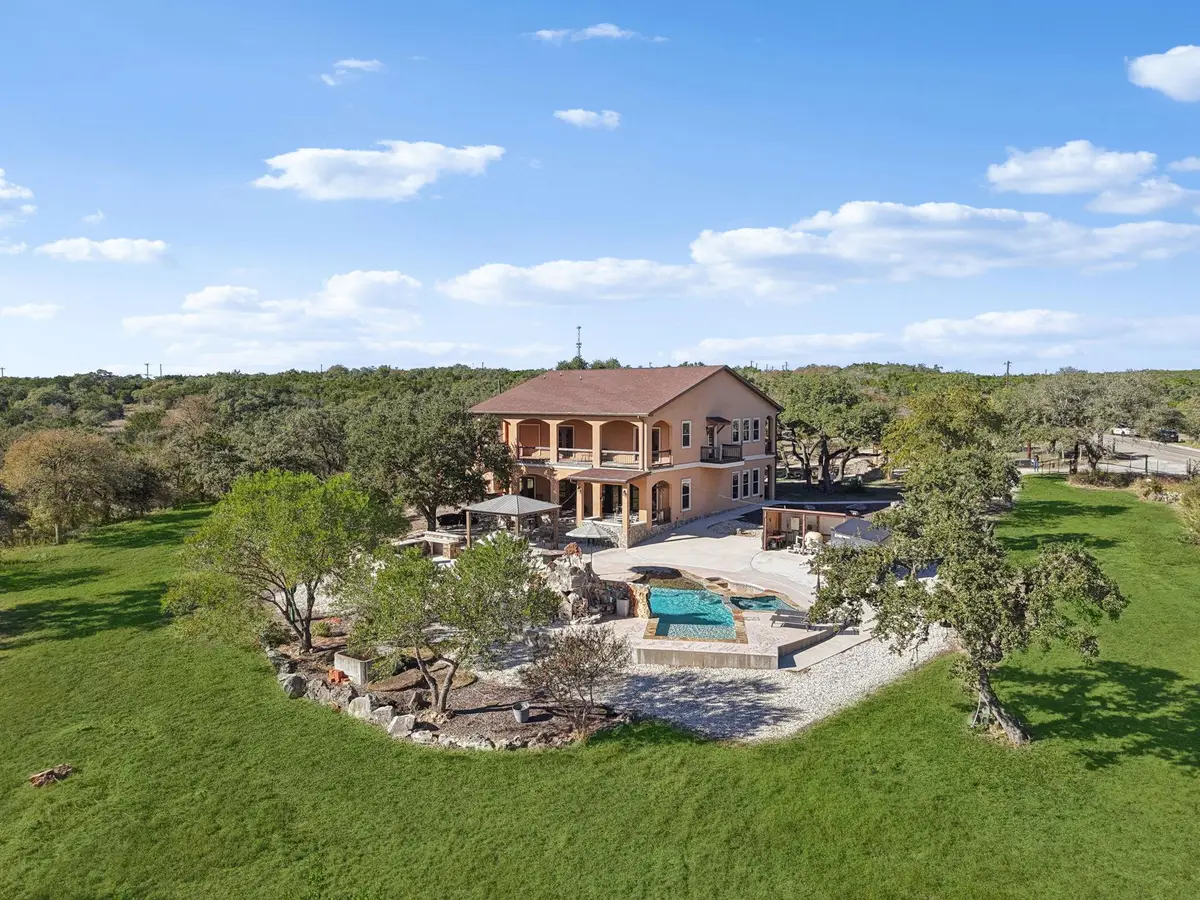 4401 Hilliard Rd, San Marcos, TX 78666 - Image #1