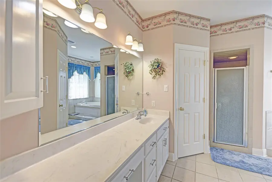 2120 Hohenwalde School Rd, Brenham, TX 77833 - Image #3