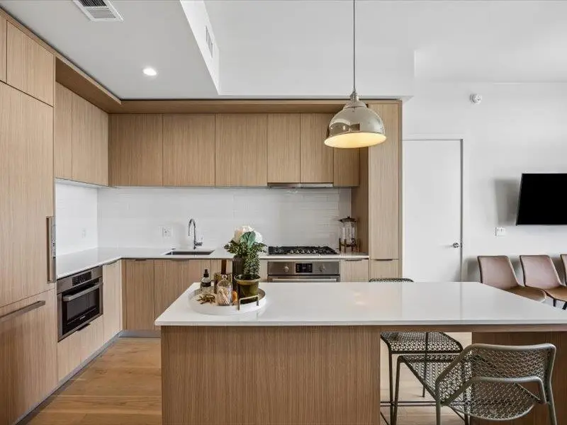 44 East Ave #1808, Austin, TX 78701 - #1