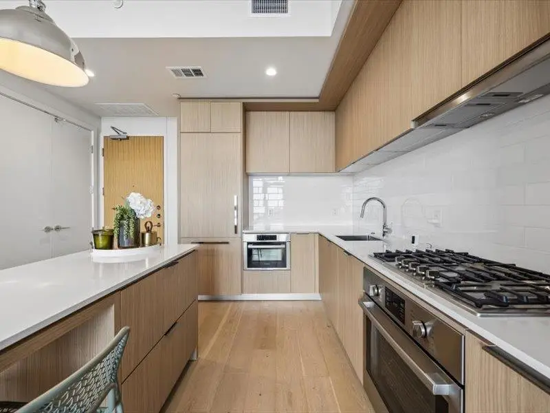 44 East Ave #1808, Austin, TX 78701 - #3