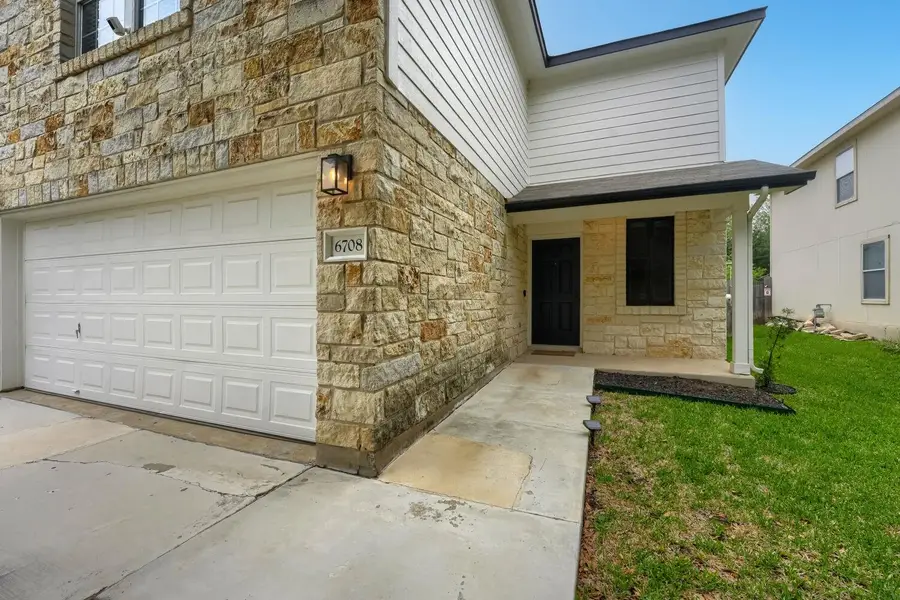 6708 Panda Royle Dr, Del Valle, TX 78617 - #2