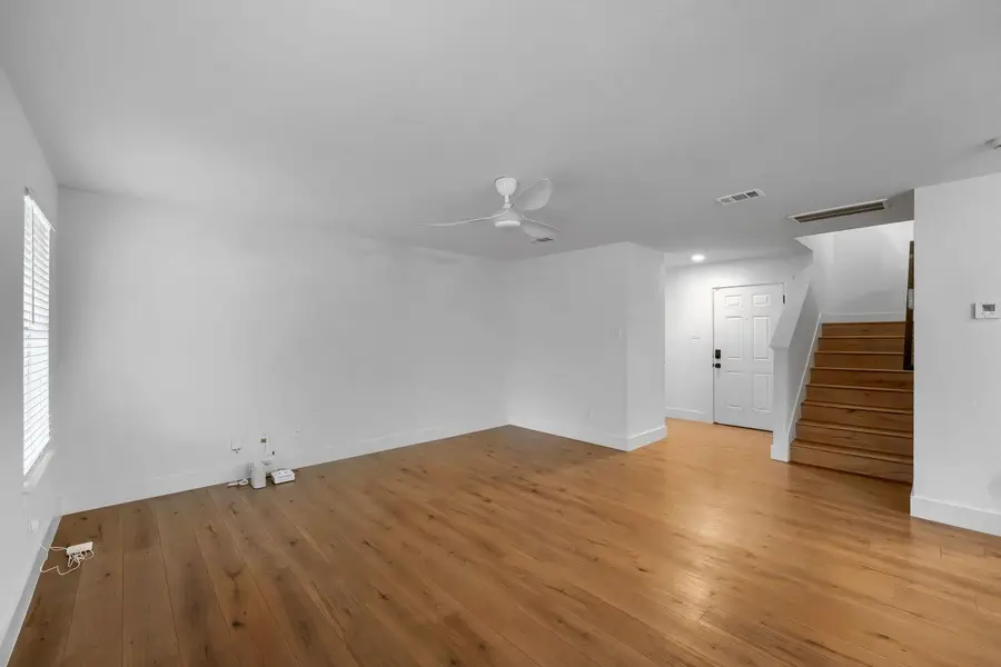 6708 Panda Royle Dr, Del Valle, TX 78617 - #3