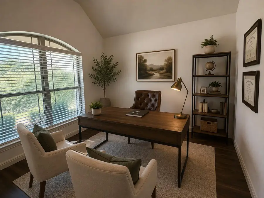 716 Allende Bnd, Austin, TX 78748 - #2