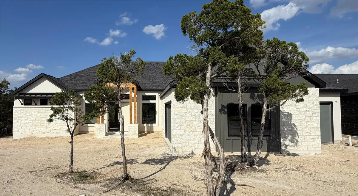 18920 Ascending Trl, Jonestown, TX 78645 - #1
