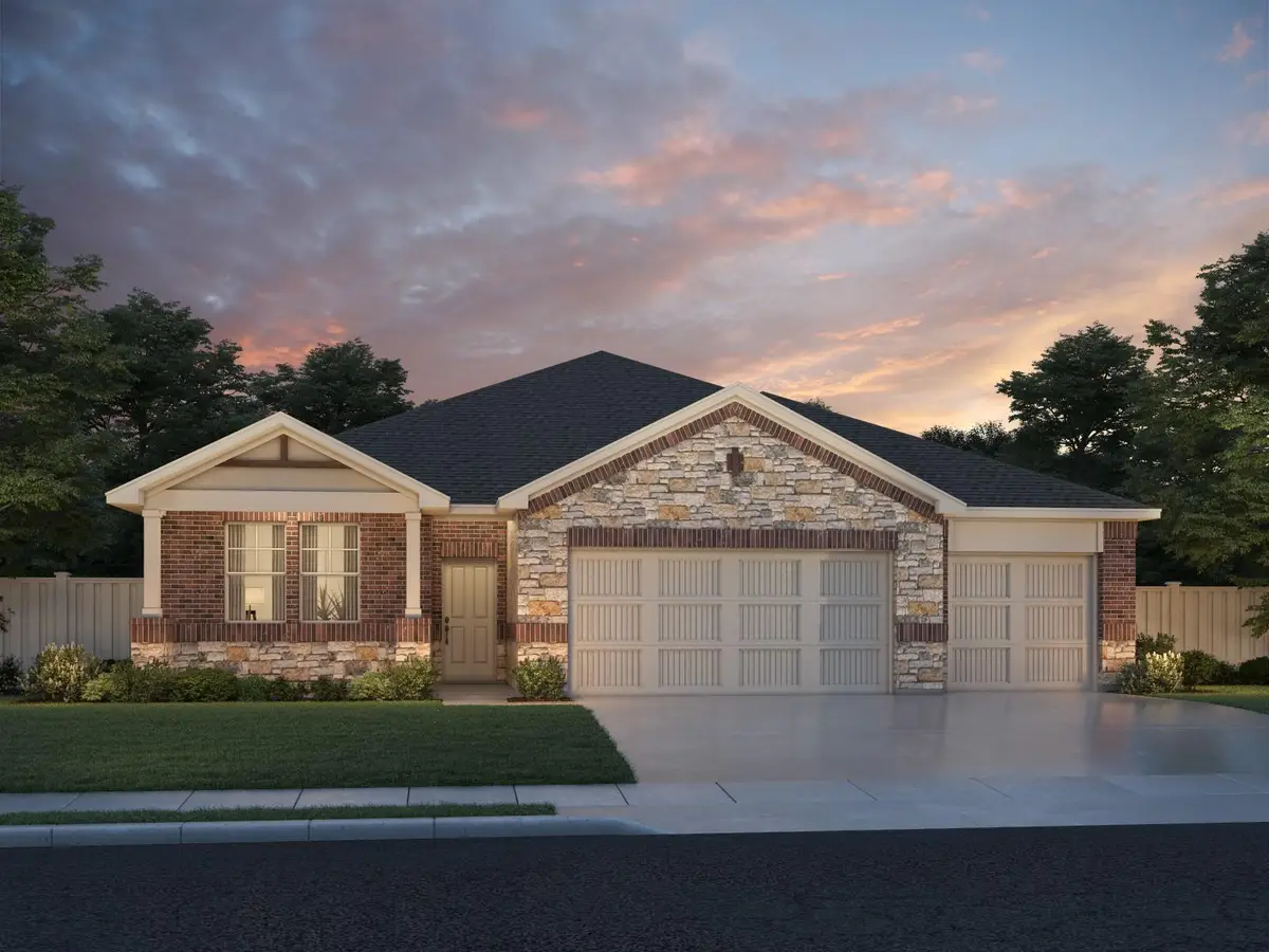 21 Bush Mountain Cv, Dripping Springs, TX 78620 - #1