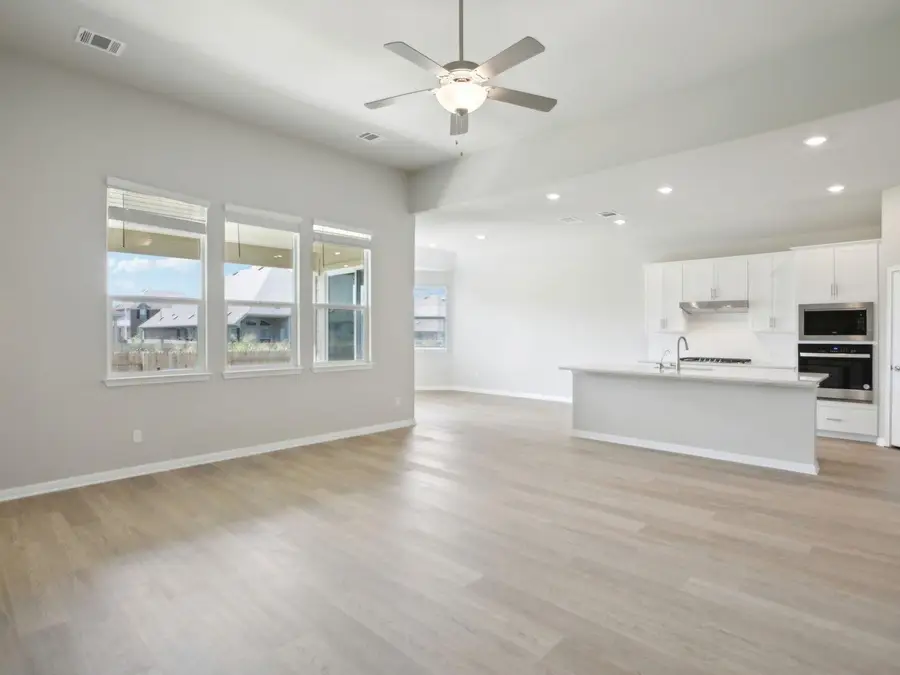 21 Bush Mountain Cv, Dripping Springs, TX 78620 - #3