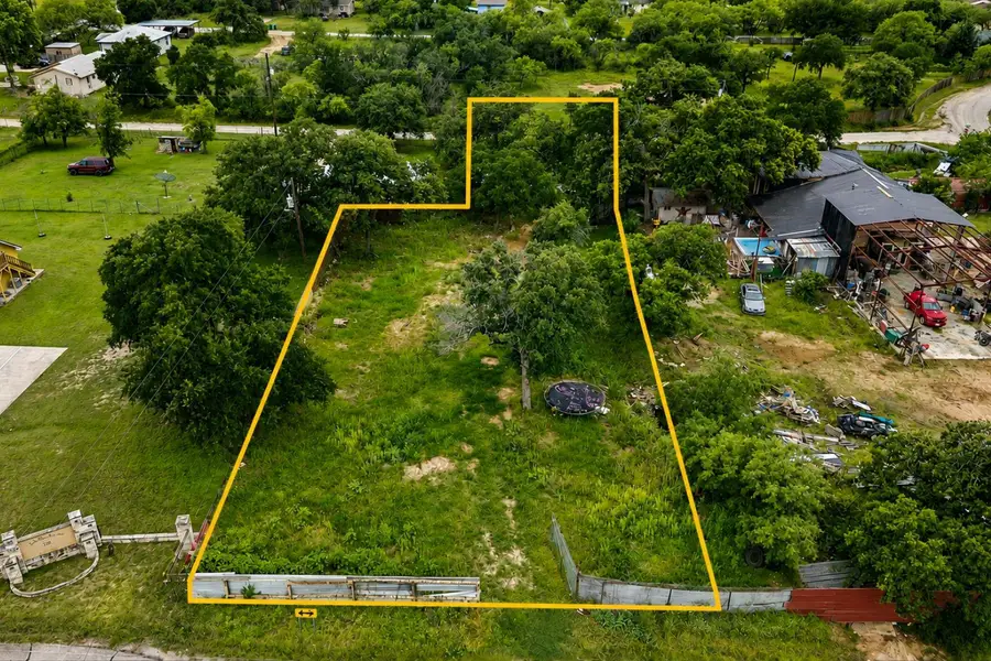 0000 Kingsoak Dr, Marble Falls, TX 78654 - #2