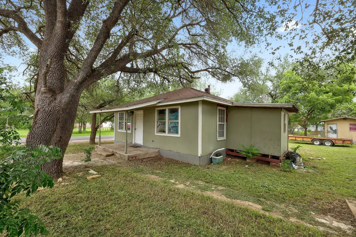 3007 Michoacan Dr, Del Valle, TX 78617 - #1
