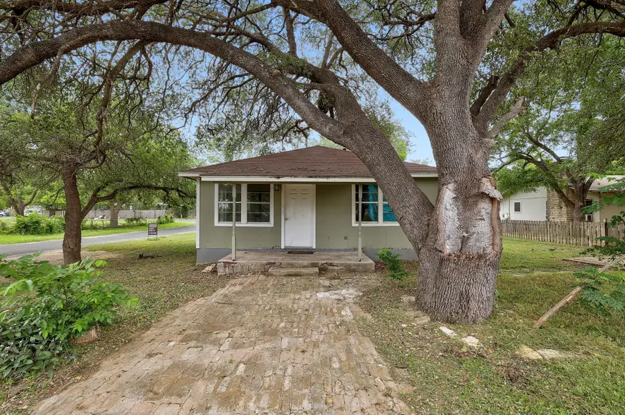 3007 Michoacan Dr, Del Valle, TX 78617 - #3