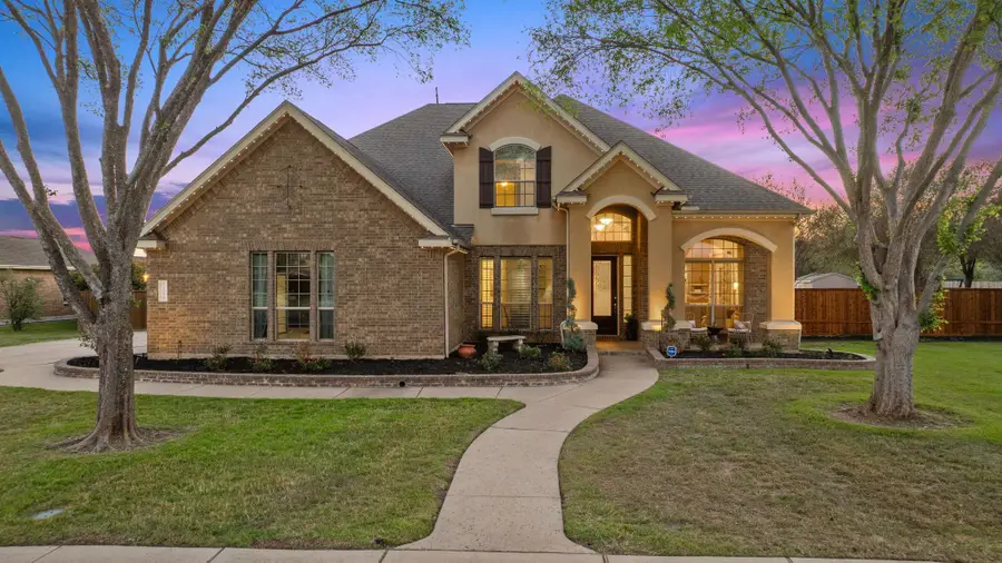 12528 Bismark Dr, Austin, TX 78748 - #3