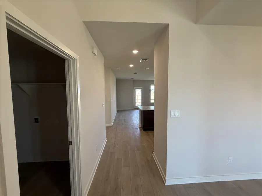 276 Gus Loop, Georgetown, TX 78626 - #2