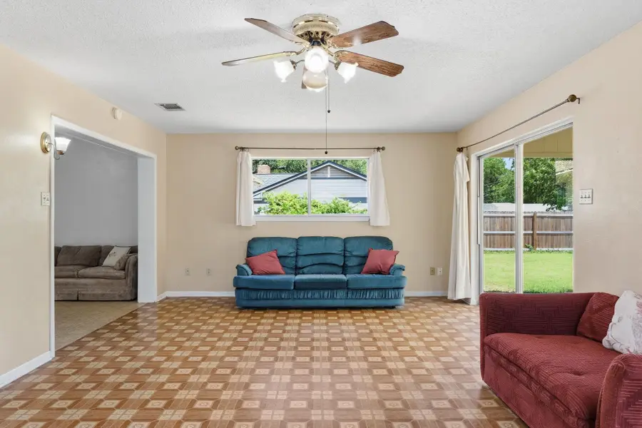 3007 Great Valley Dr, Cedar Park, TX 78613 - #2