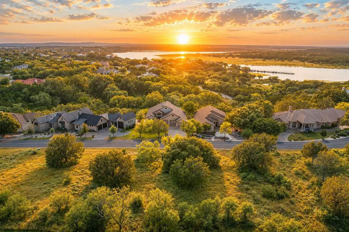 828 Wesley Ridge Dr, Spicewood, TX 78669 - #1