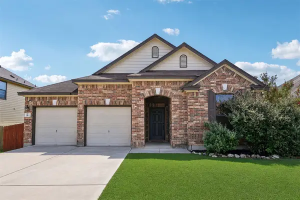 344 Matthews Ln, Kyle, TX 78640