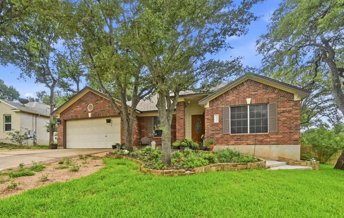 5907 Marchmont Ln, Austin, TX 78749 - #1