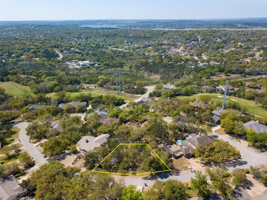 113 Spellbrook Ln, Lakeway, TX 78734 - #3