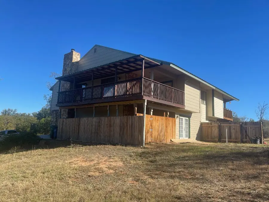 120B Falcon, Horseshoe Bay, TX 78567 - Image #3
