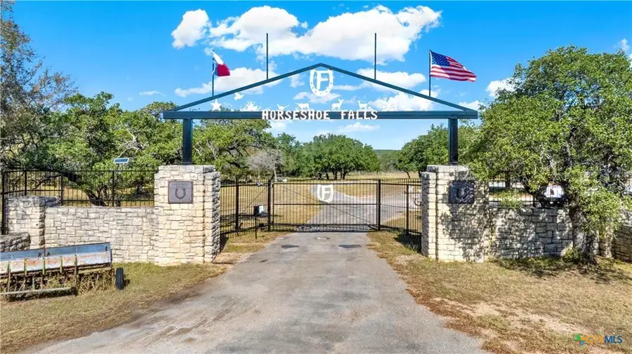 190 Private Road 3011, Lampasas, TX 76550 - Image #3