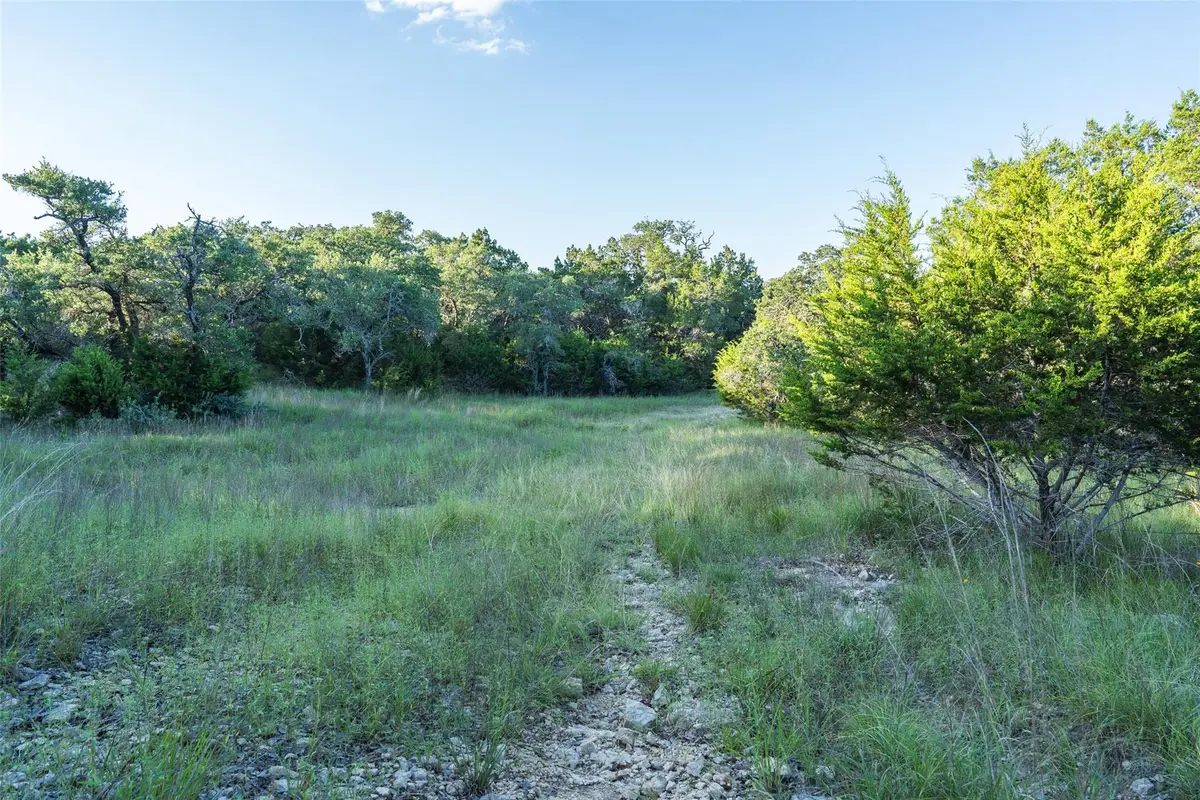TBD Crabapple Rd, Blanco, TX 78606 - Image #1