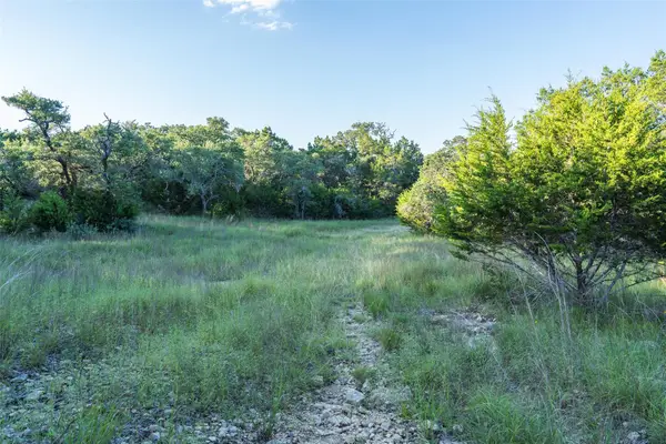 TBD Crabapple Rd, Blanco, TX 78660