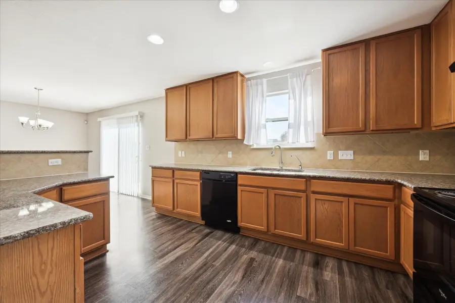 350 Gina Dr, Kyle, TX 78640 - Image #3