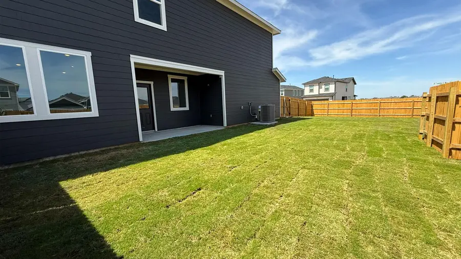 200 Constanza Trl, Bastrop, TX 78602 - #2