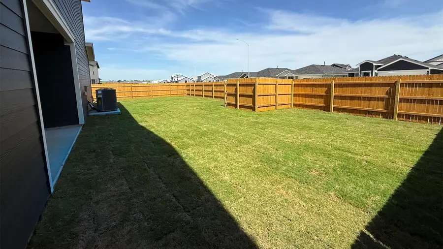 200 Constanza Trl, Bastrop, TX 78602 - #3