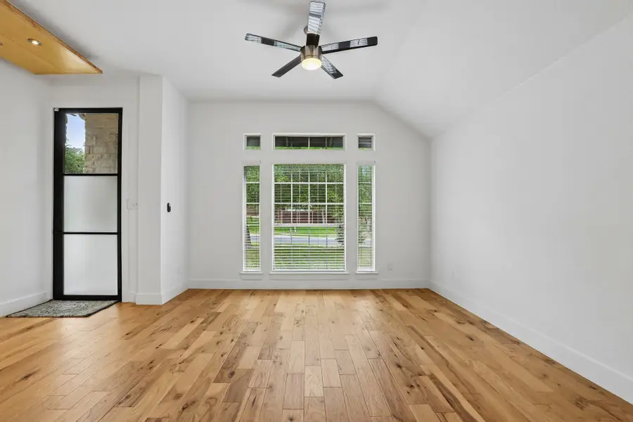 6220 Harrogate Dr, Austin, TX 78759 - #3