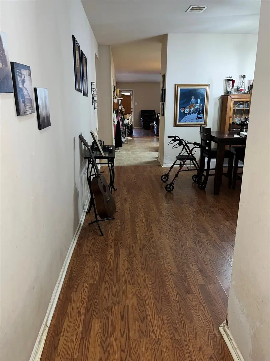 2617 Summerwalk Place Pl, Round Rock, TX 78665 - #2