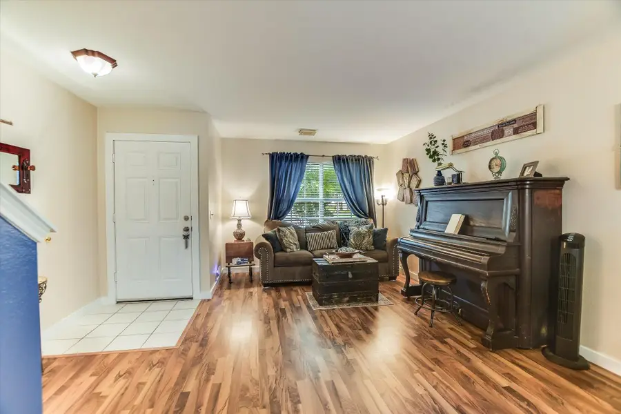 913 Polished Stone Cv, Pflugerville, TX 78660 - #3
