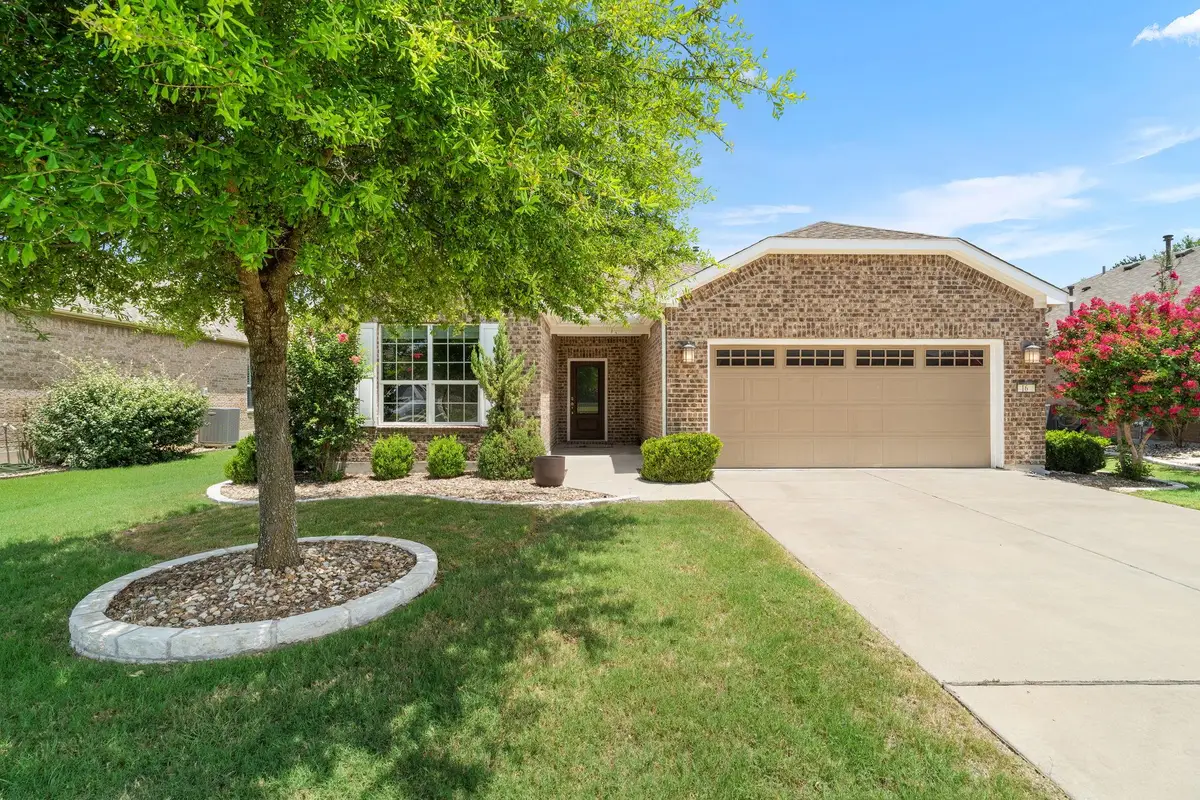 16 Acacia Way, Georgetown, TX 78633 - #1