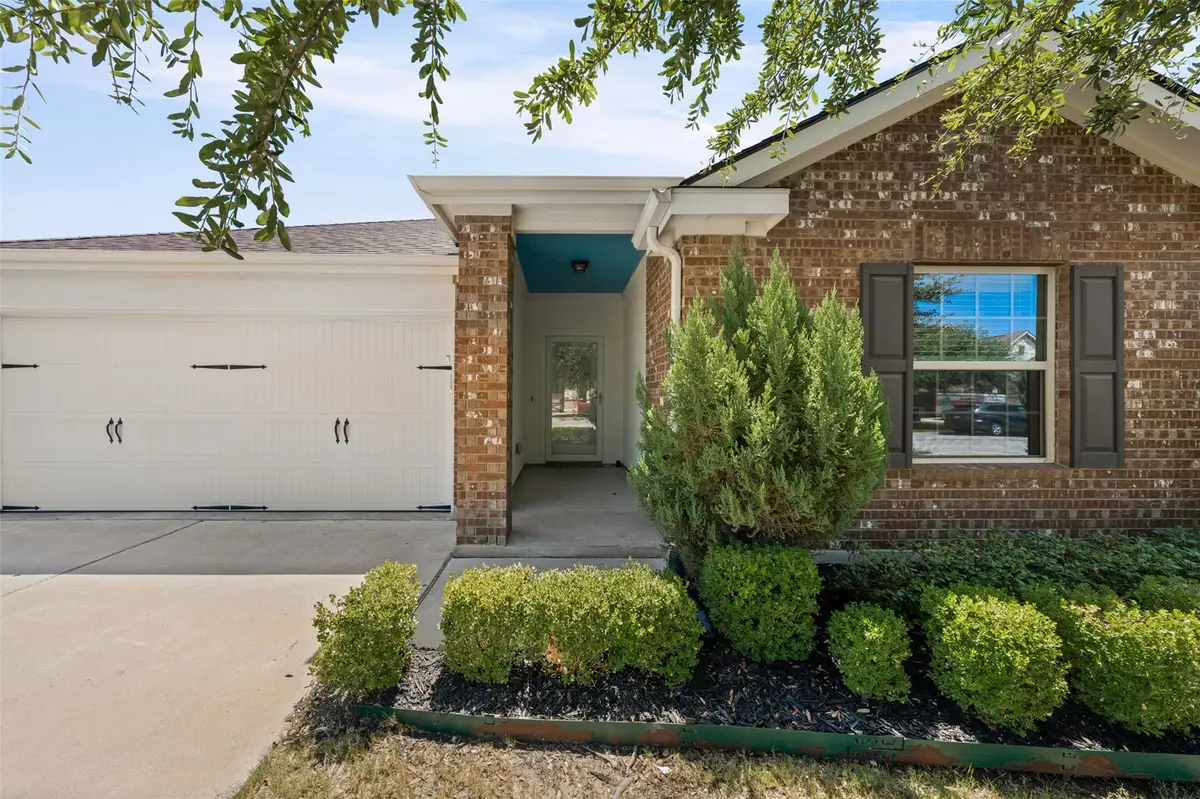 912 Wolcott Dr, Leander, TX 78641 - #1