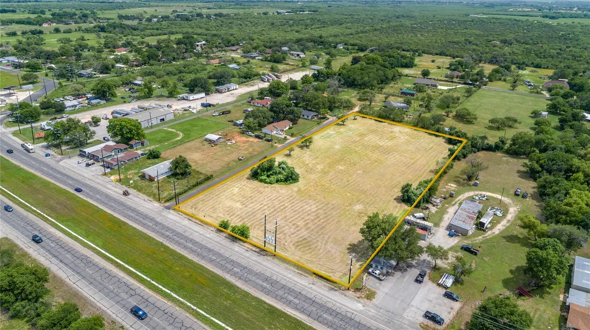 7004 Rigsby Ave, San Antonio, TX 78263 - #1