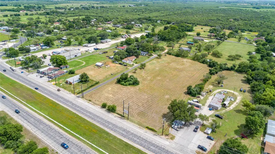 7004 Rigsby Ave, San Antonio, TX 78263 - #2