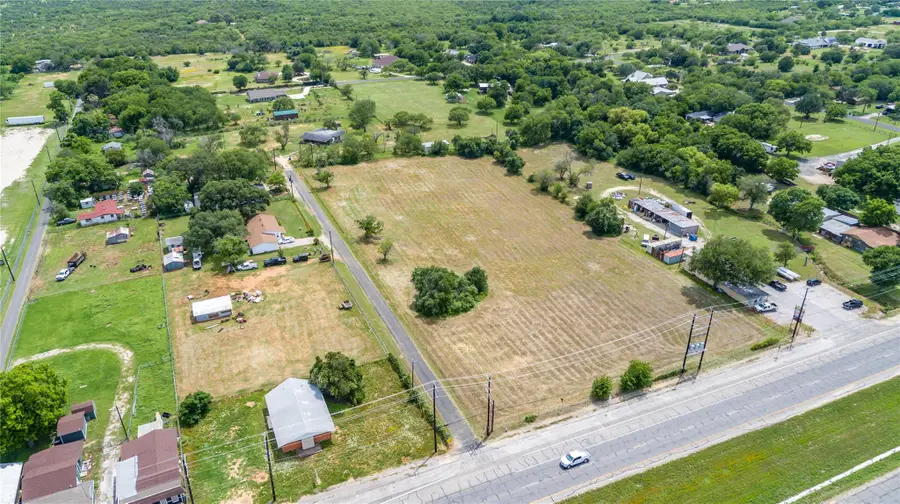 7004 Rigsby Ave, San Antonio, TX 78263 - #3