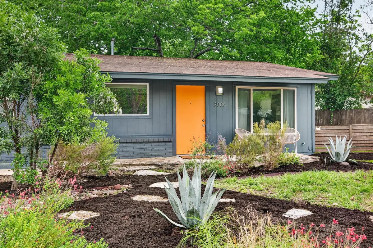 3005 Birdwood Cir, Austin, TX 78704 - #1
