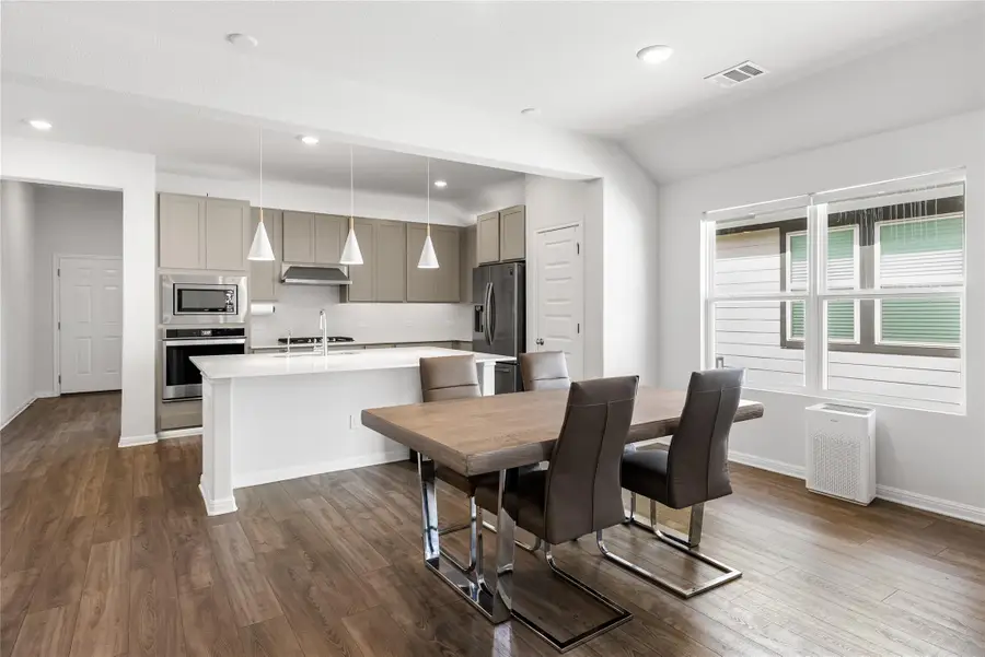 2620 Bantry Rd, Leander, TX 78641 - #2