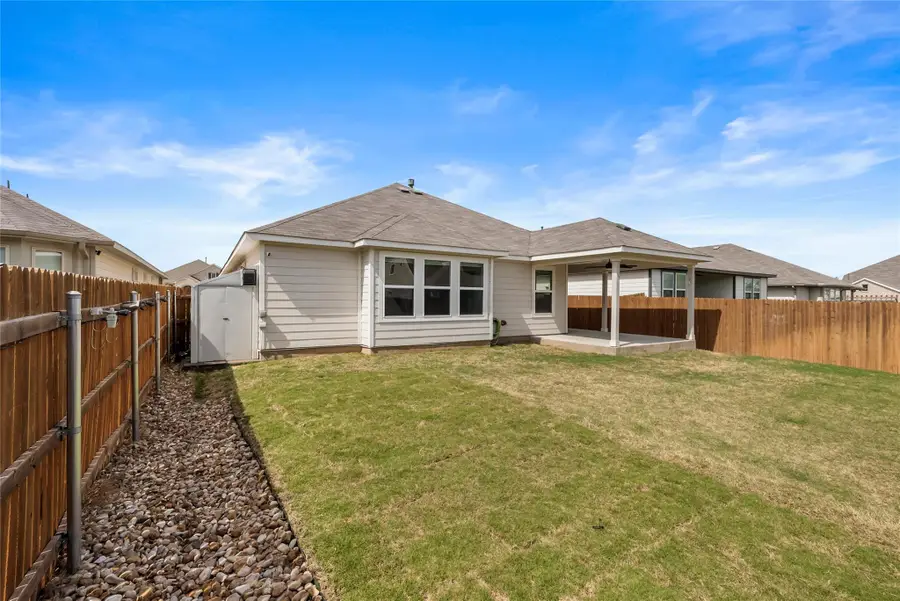 2620 Bantry Rd, Leander, TX 78641 - #3