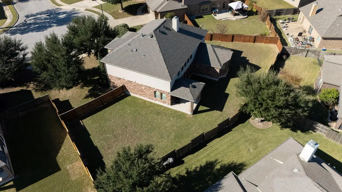 2644 Estefania Ln, Round Rock, TX 78665 - Image #1