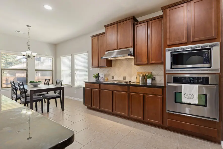 2644 Estefania Ln, Round Rock, TX 78665 - Image #3