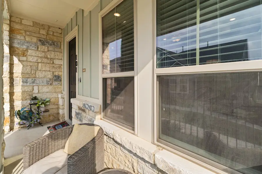 105 Lafitte Dr #101, San Marcos, TX 78666 - #3