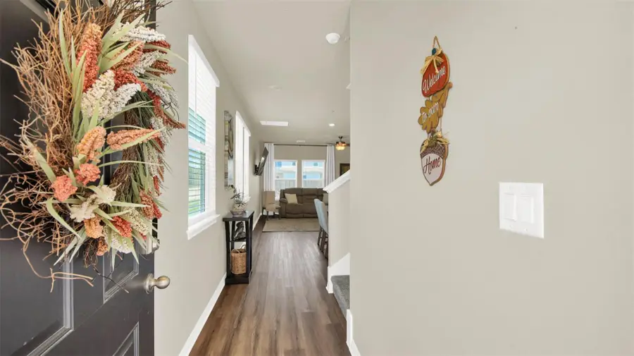 1850 Settlers Glen Dr #1303, Round Rock, TX 78665 - #2