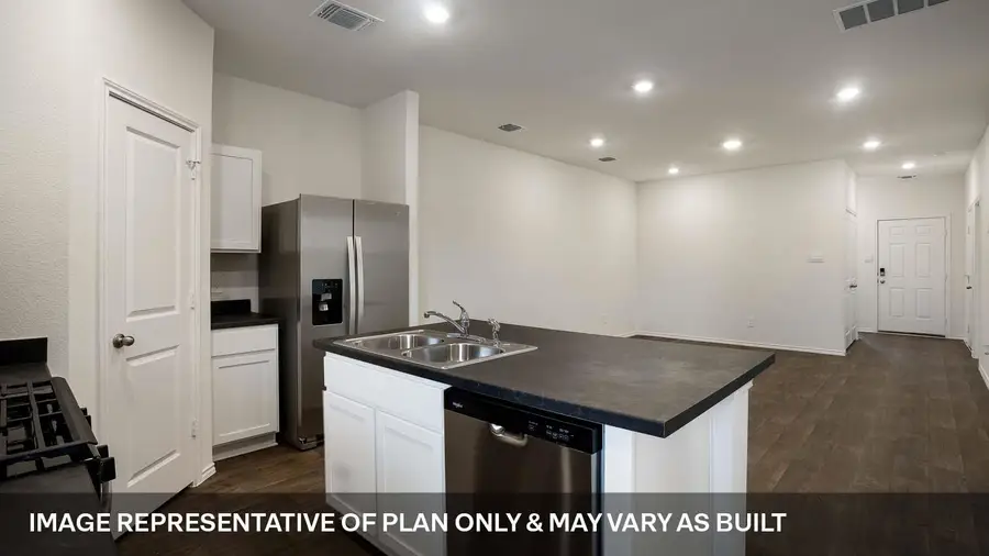 231B Harrison Xing, Uhland, TX 78640 - #3